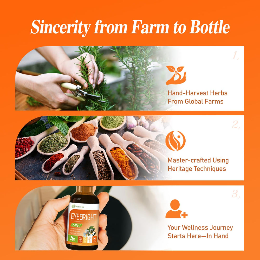 Shake well before use instruction illustration