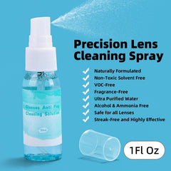 Edglete 3-in-1 glasses screwdriver