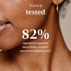 Efamol EPO ingredients label 1000mg