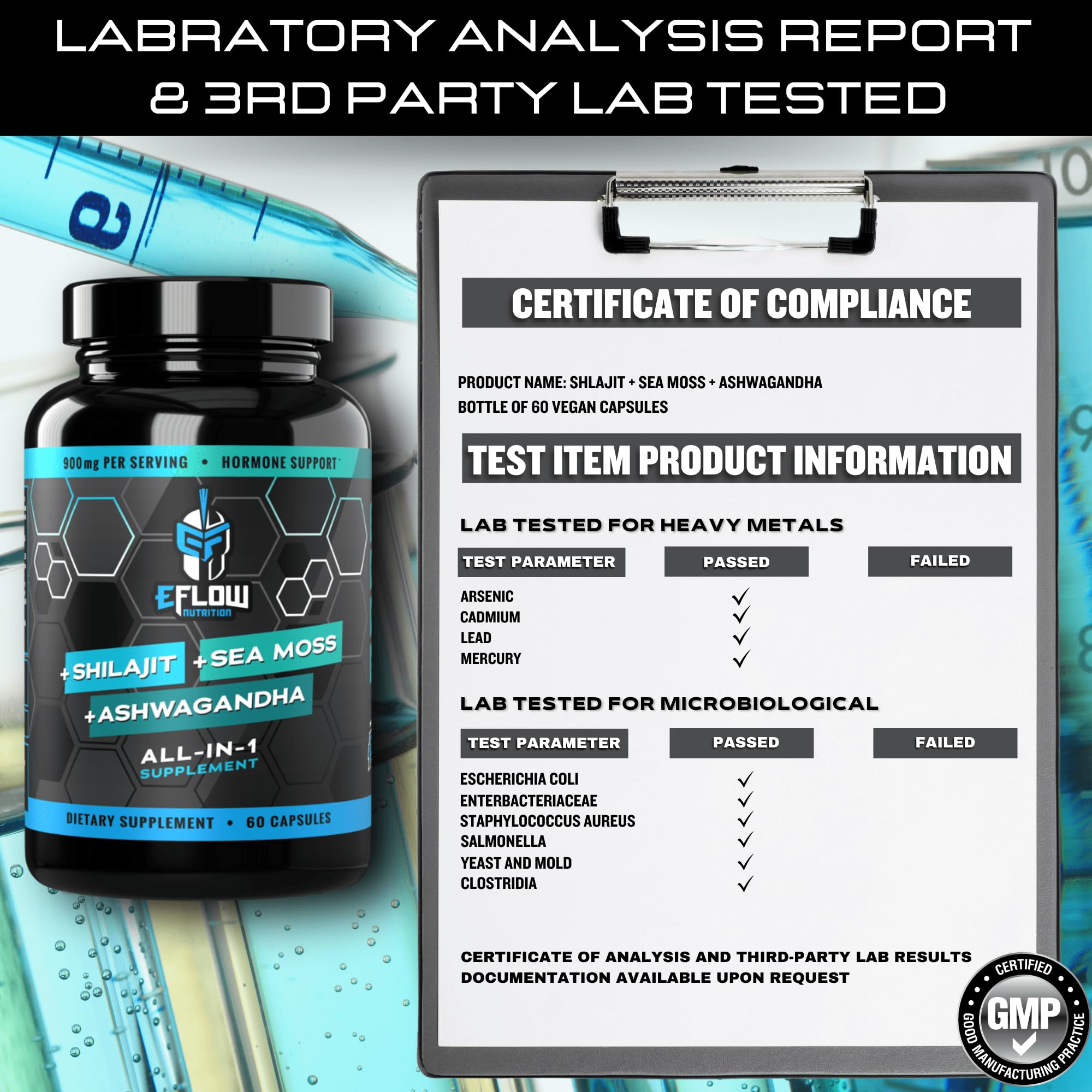Capsules promoting digestive support and energy