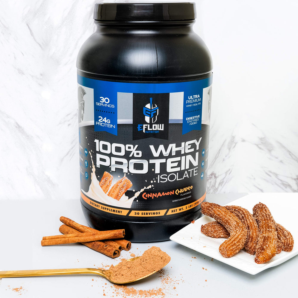 Nutritional panel highlighting 5g BCAAs per serving