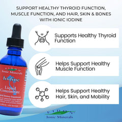 All-natural, no artificial preservatives or colors ingredients