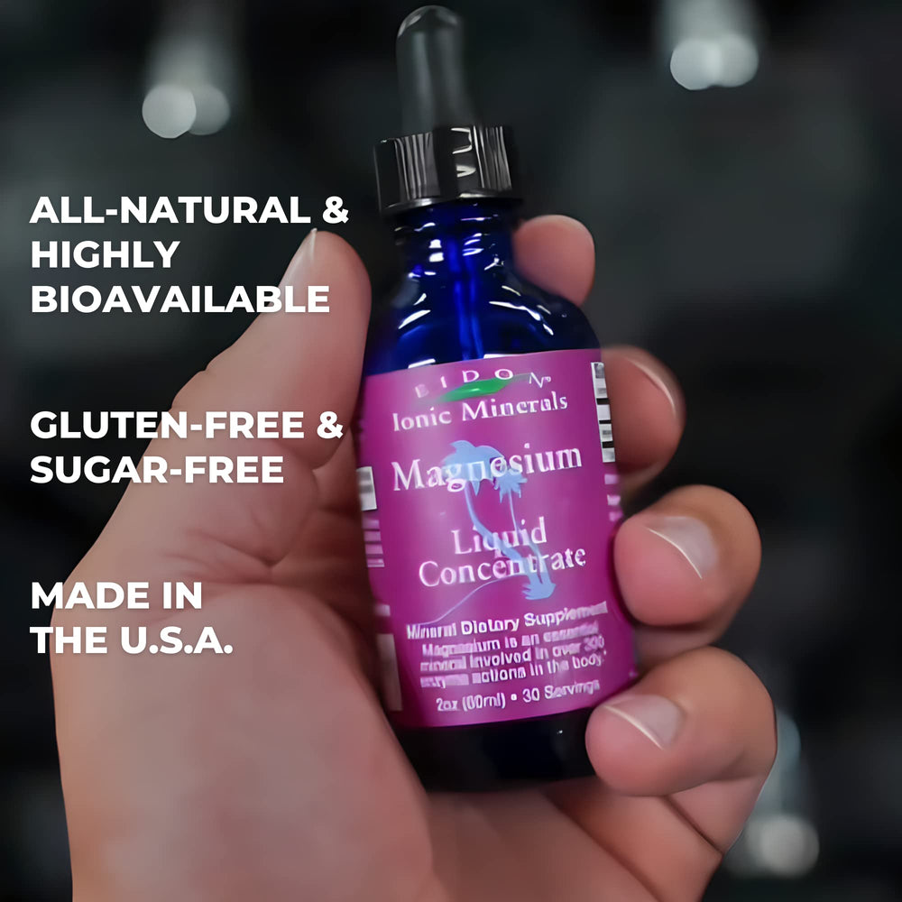 Made in USA statement on packaging