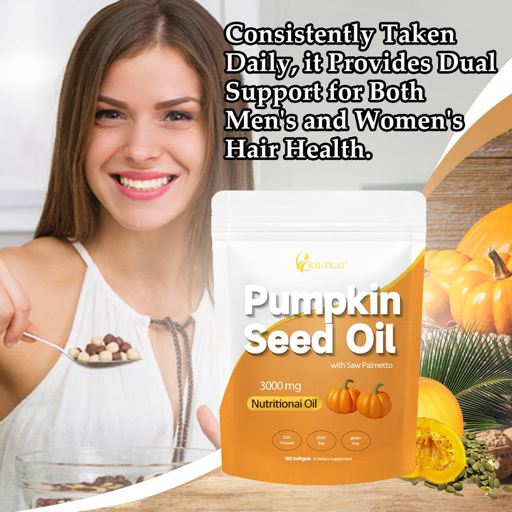 Illustration of cold-pressed extraction and quality ingredients