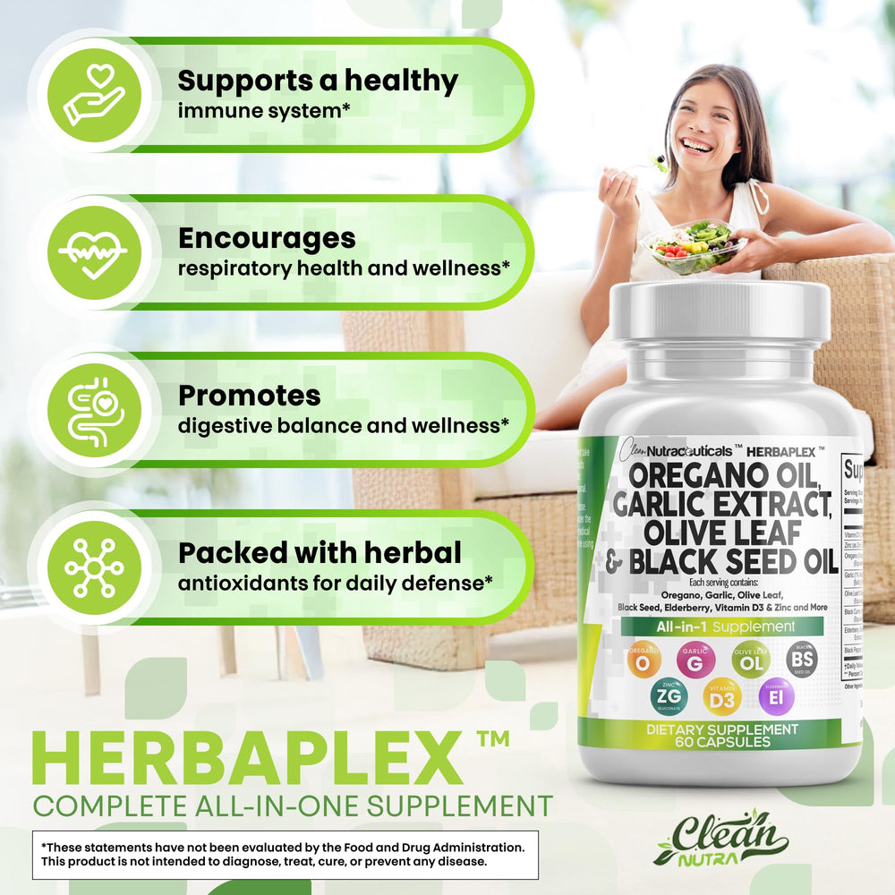 Elderberry with zinc and vitamin D3 in supplement form