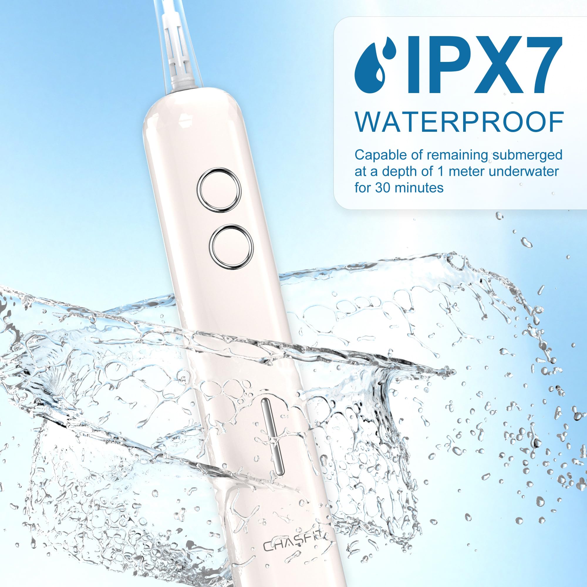 Long-lasting 2000mAh battery and charging accessory