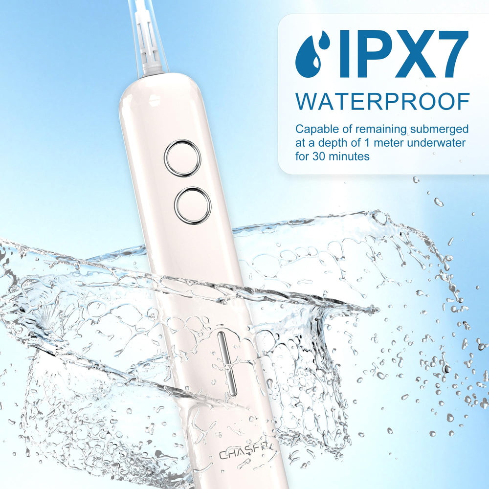 Long-lasting 2000mAh battery and charging accessory