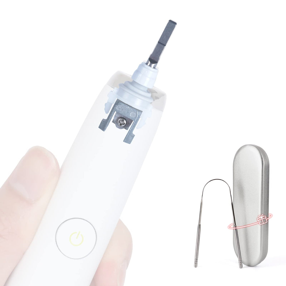 Electric toothbrush link rod part for Philips Sonicare