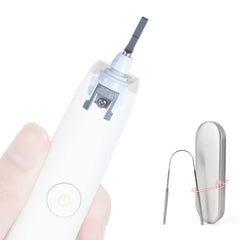 Electric toothbrush link rod part for Philips Sonicare