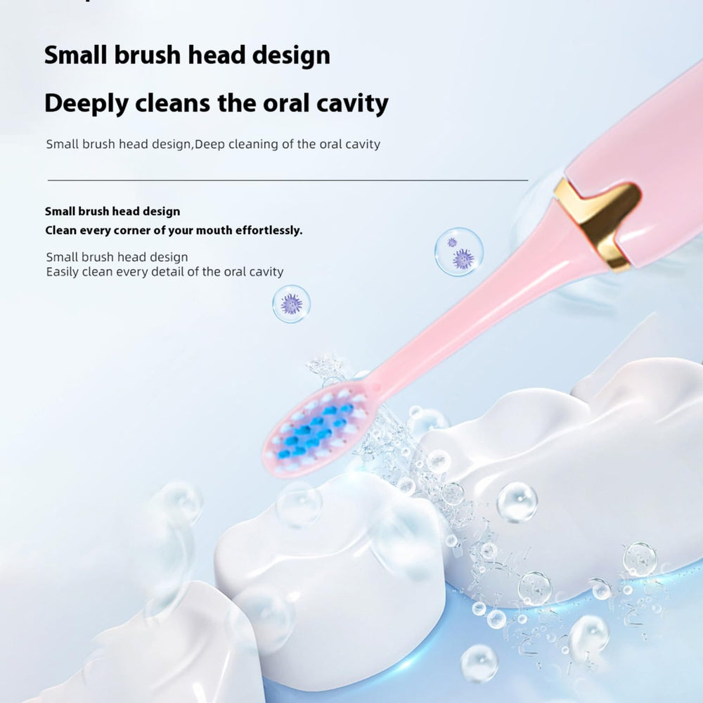 Product packaging and box