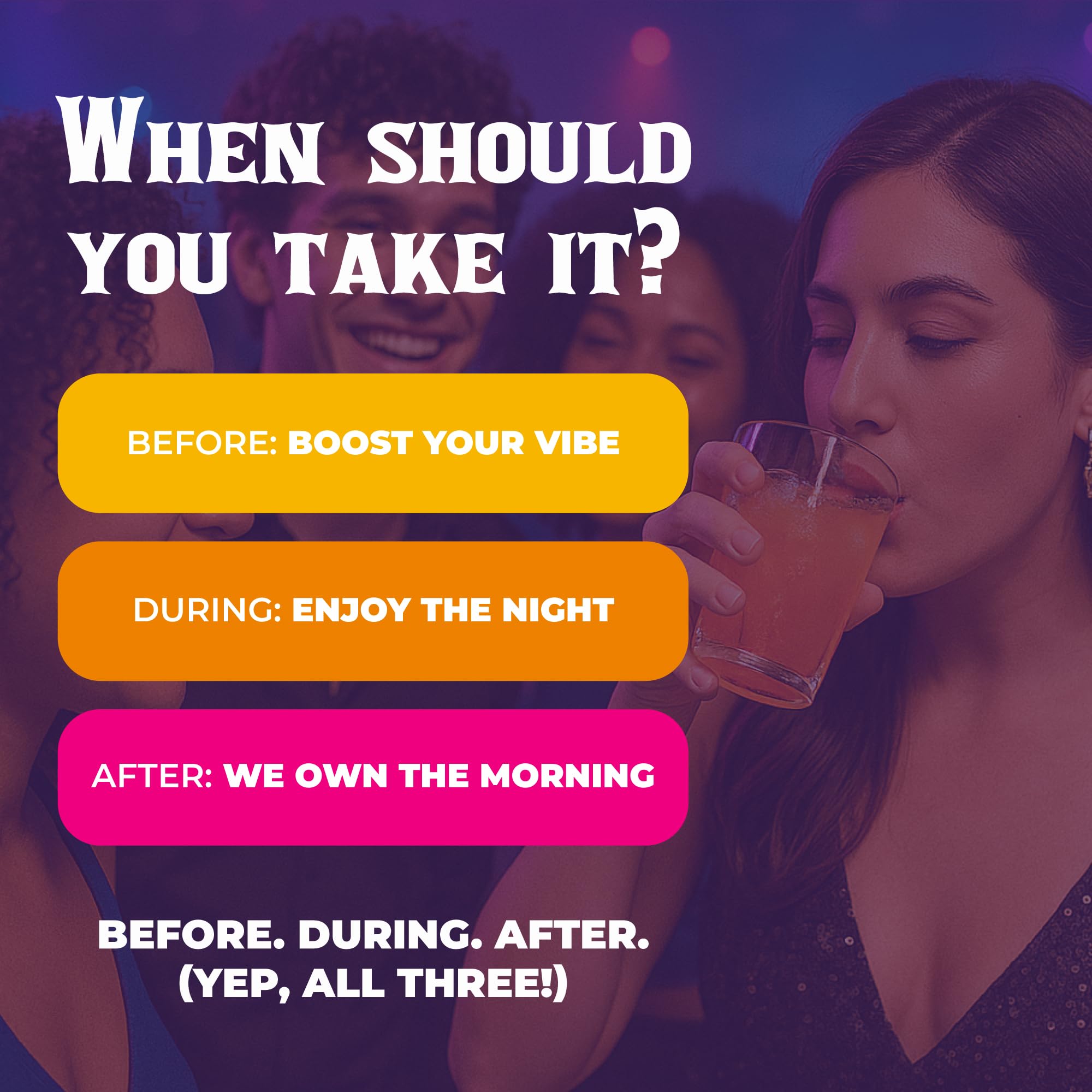 On-the-go single-serve electrolyte sticks