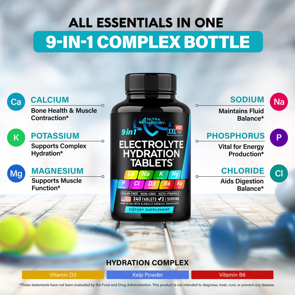Vitamins D3 and B6 icons representing added nutrients