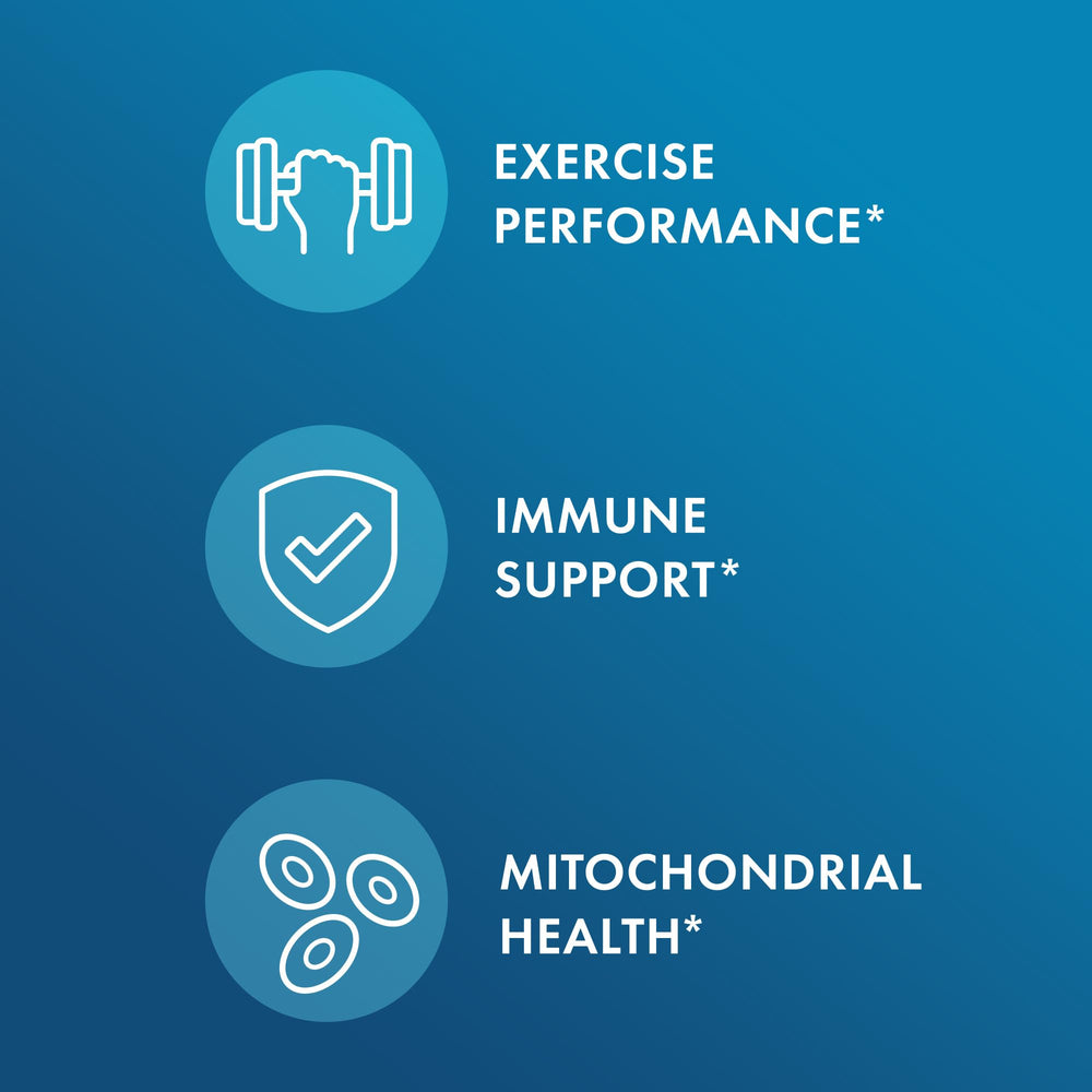 Elemental magnesium tablet used to create hydrogen-rich water