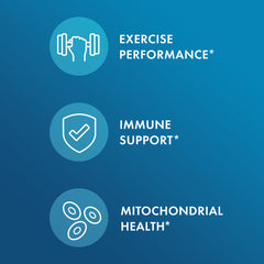 Elemental magnesium tablet used to create hydrogen-rich water