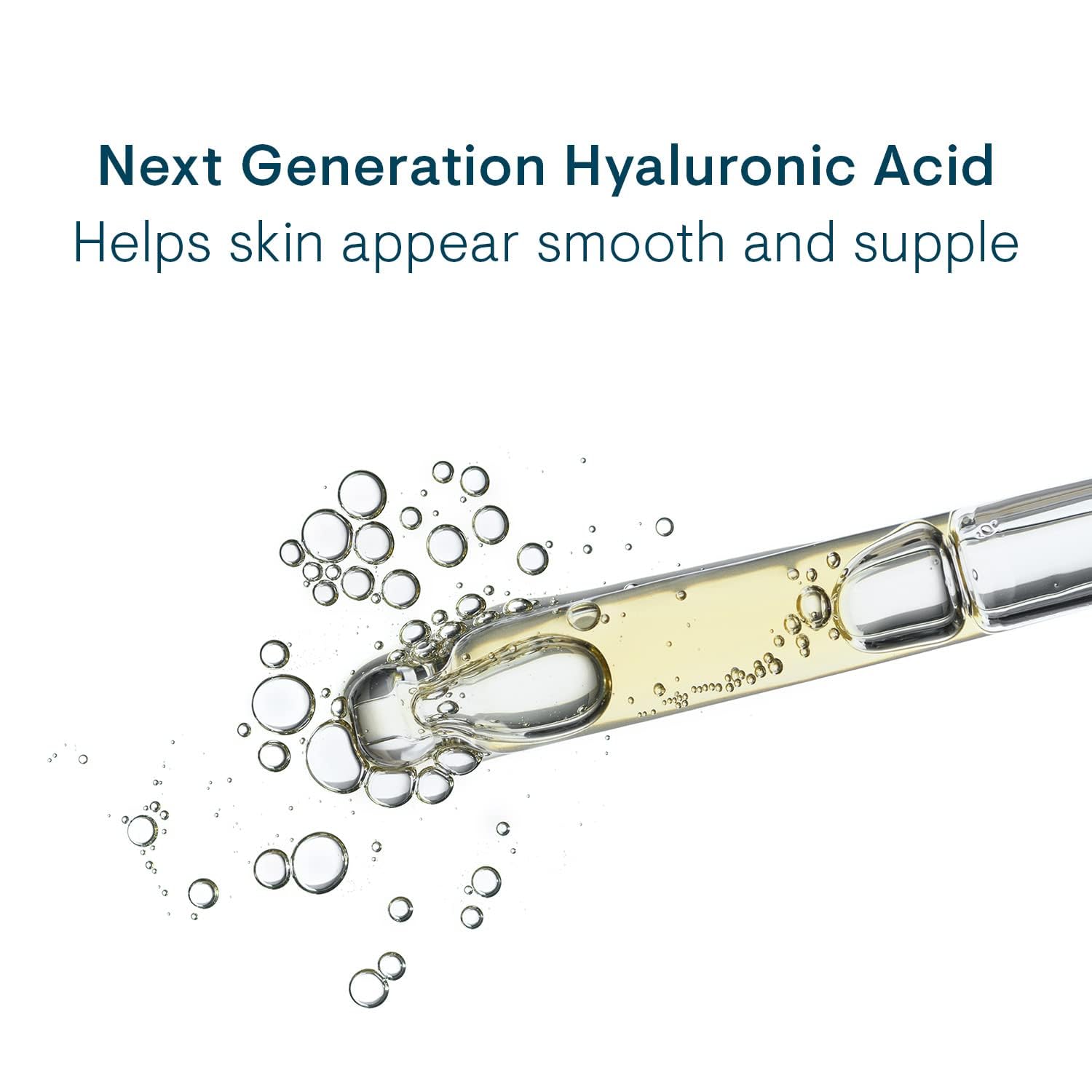 Zinc and vitamins A & C for skin health in ELEMIS Skin Future