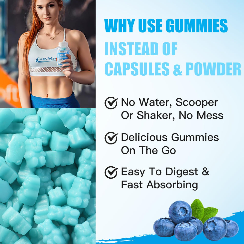 Back view of the bottle showing label details