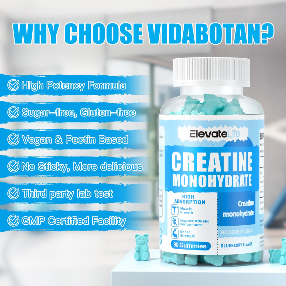 Close-up of blueberry flavor texture