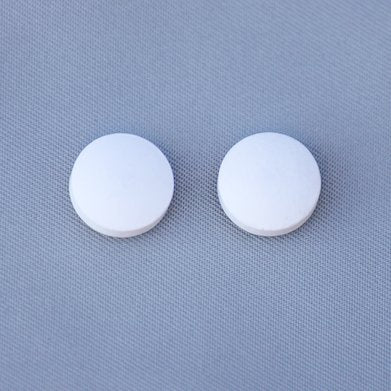 ELFOLATE Plus packaging and branding