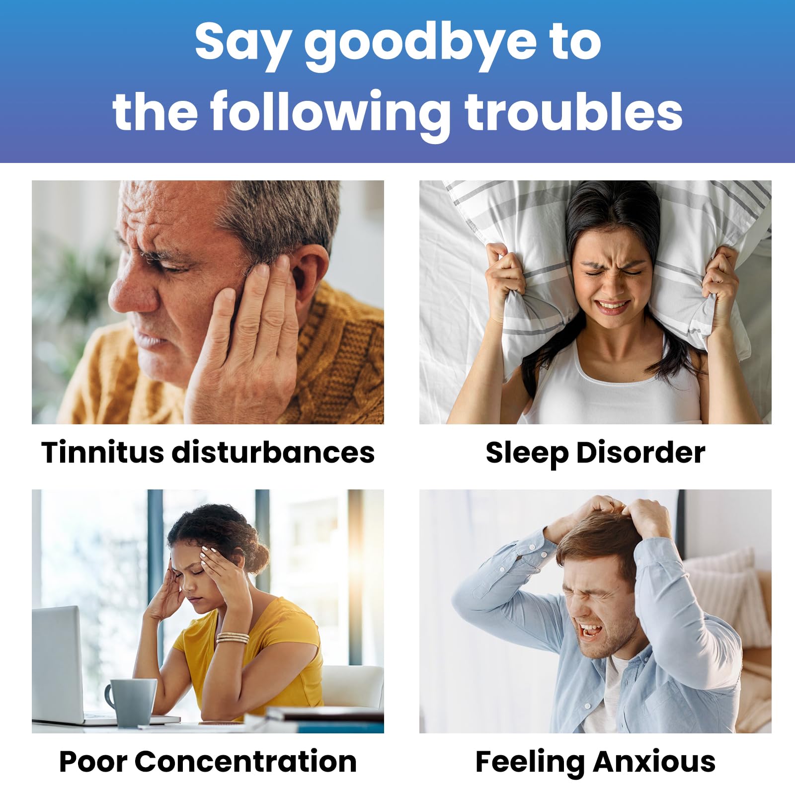 Capsules beside green leaves indicating natural formula