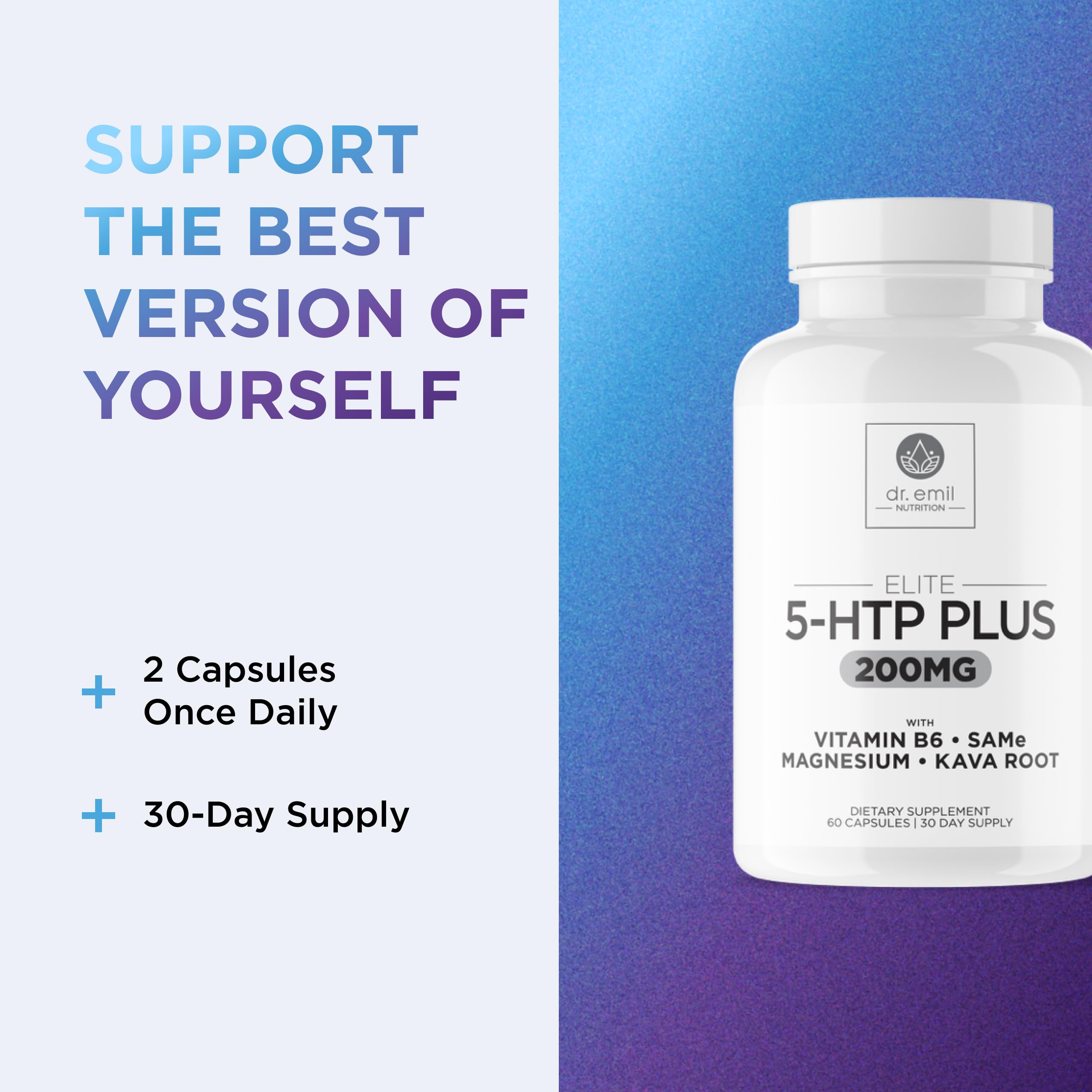 Calming lifestyle image representing relaxation and wellbeing