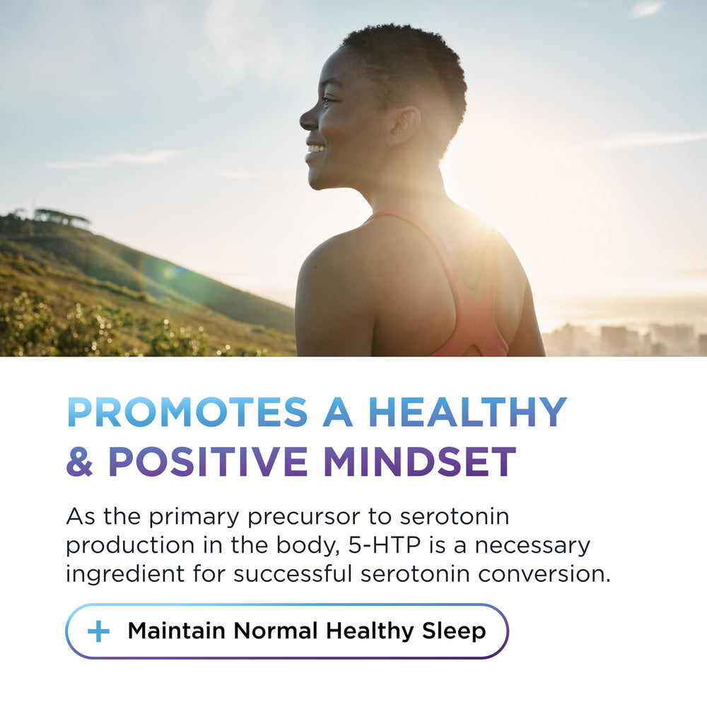 Product label close-up with branding and capsule information