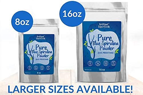 Packaging close-up highlighting organic certification
