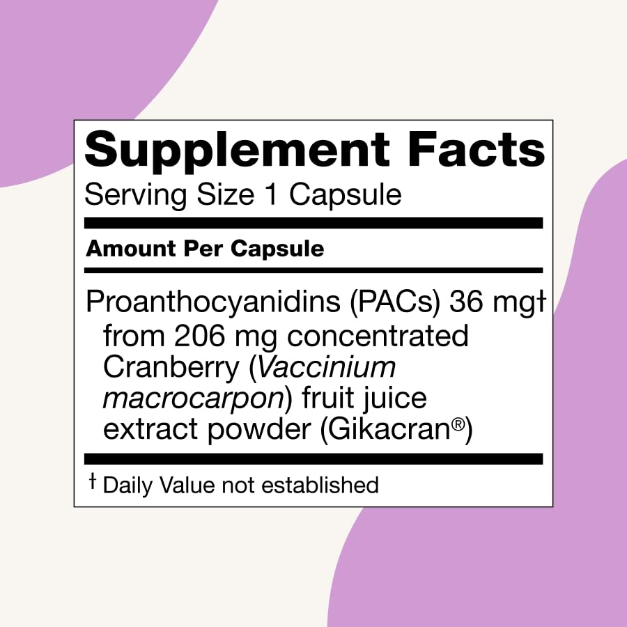 DMAC/A2 validated potency of Ellura's PACs