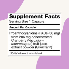 DMAC/A2 validated potency of Ellura's PACs