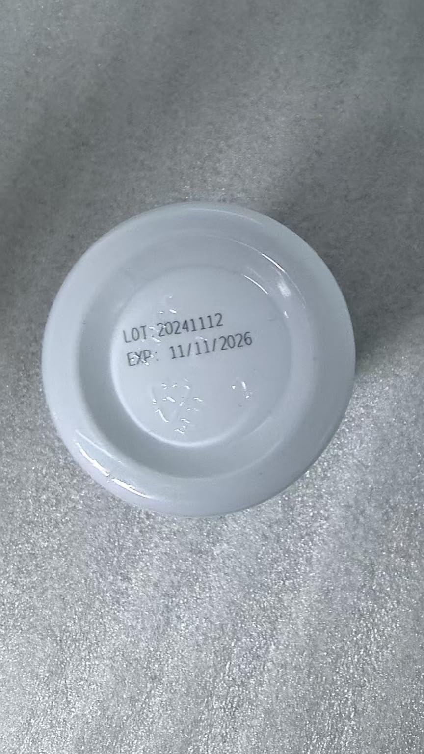 ELVPOTEC Mexican Original Capsules packshot showing compact travel-friendly packaging