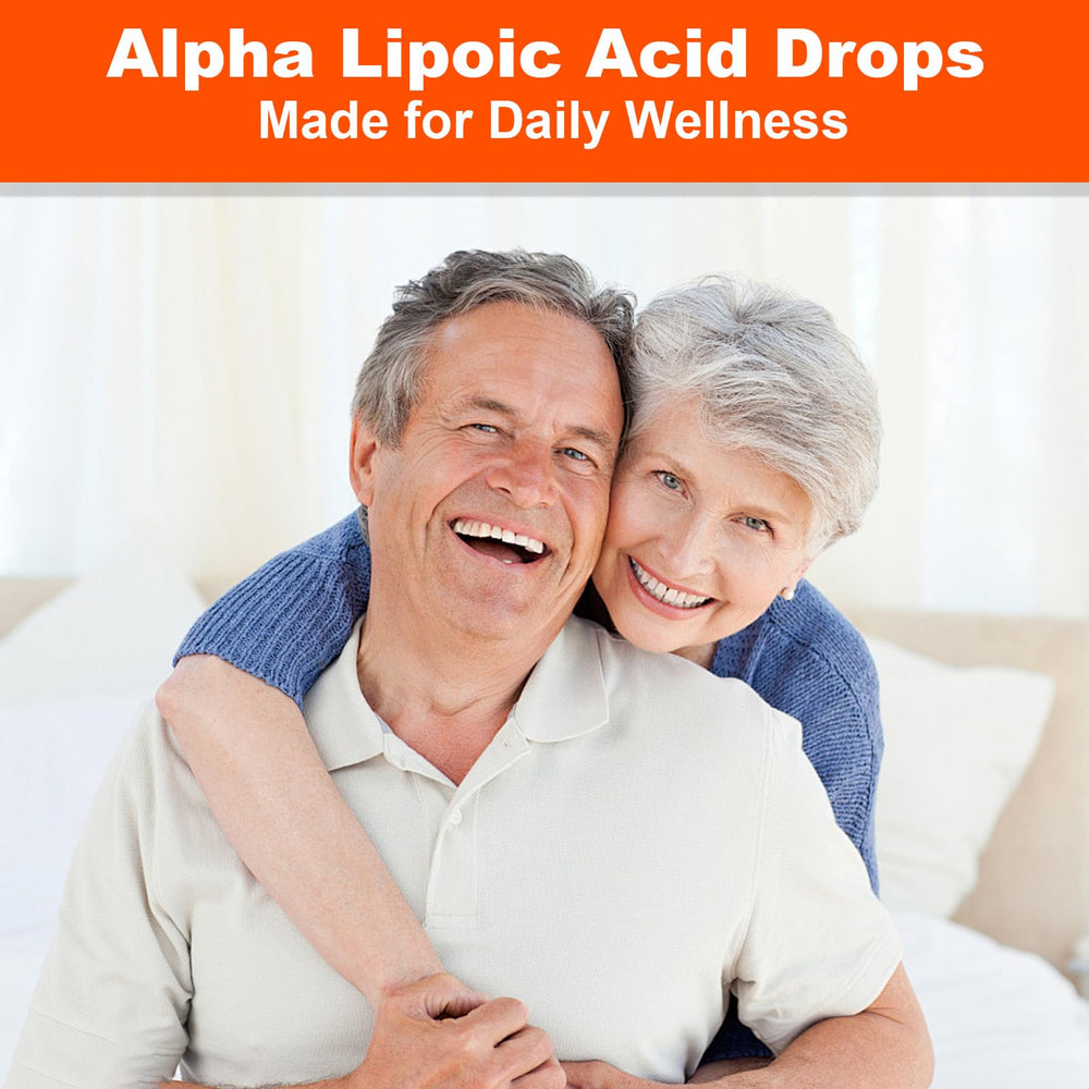 Close-up of the 2 fl oz bottle