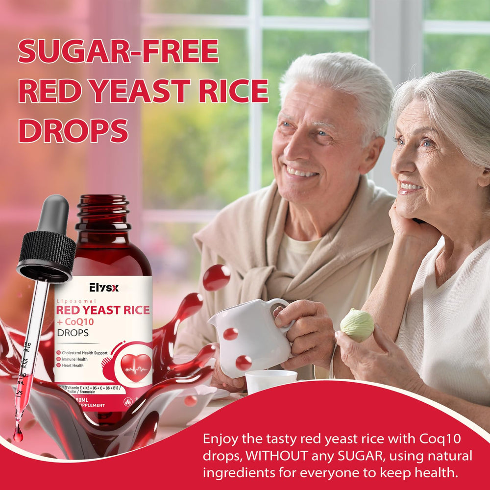 Drops being added to a glass of water