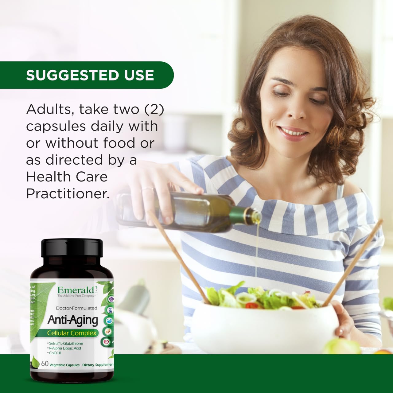 European grape seed extract antioxidant feature