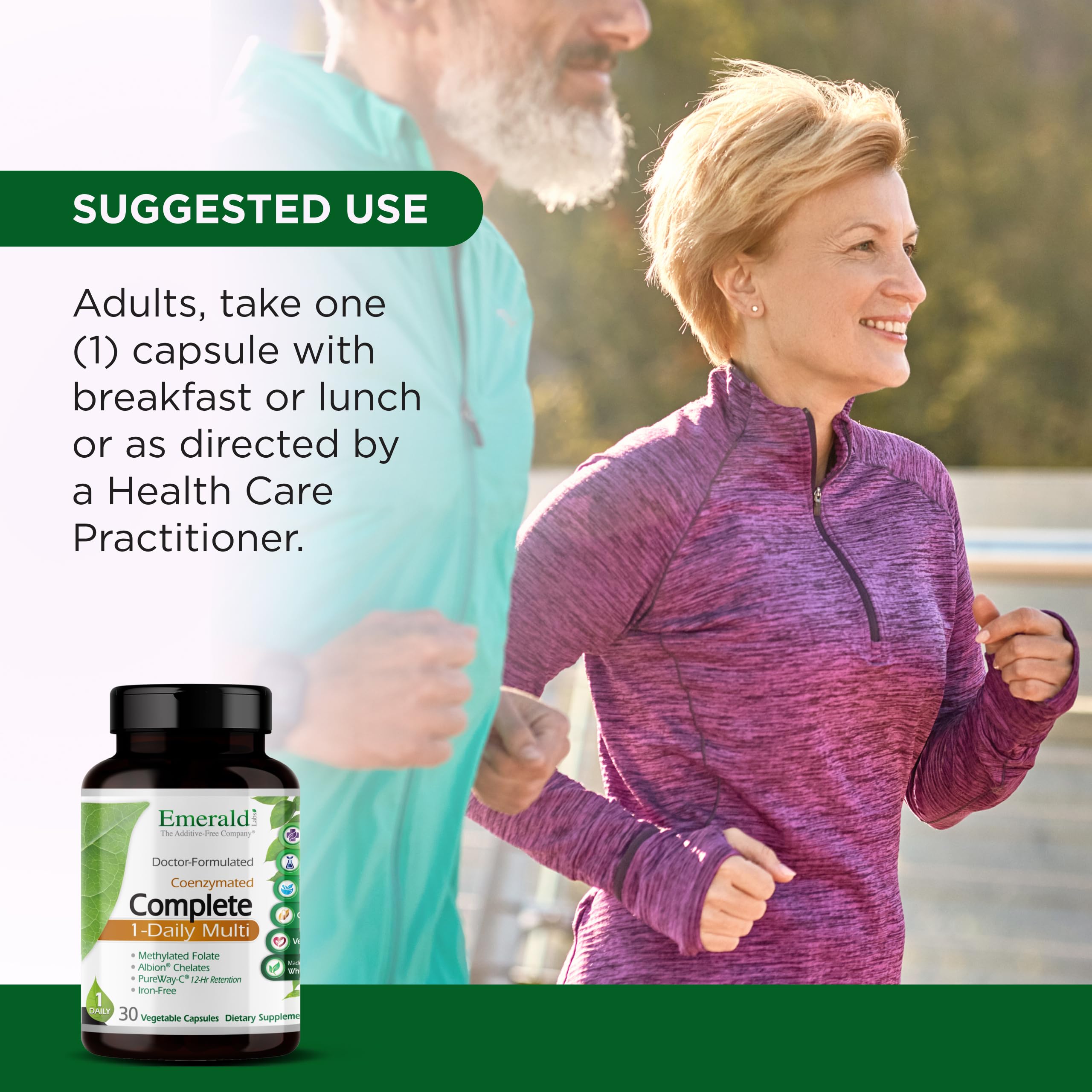 Chelated minerals and mineral absorption image