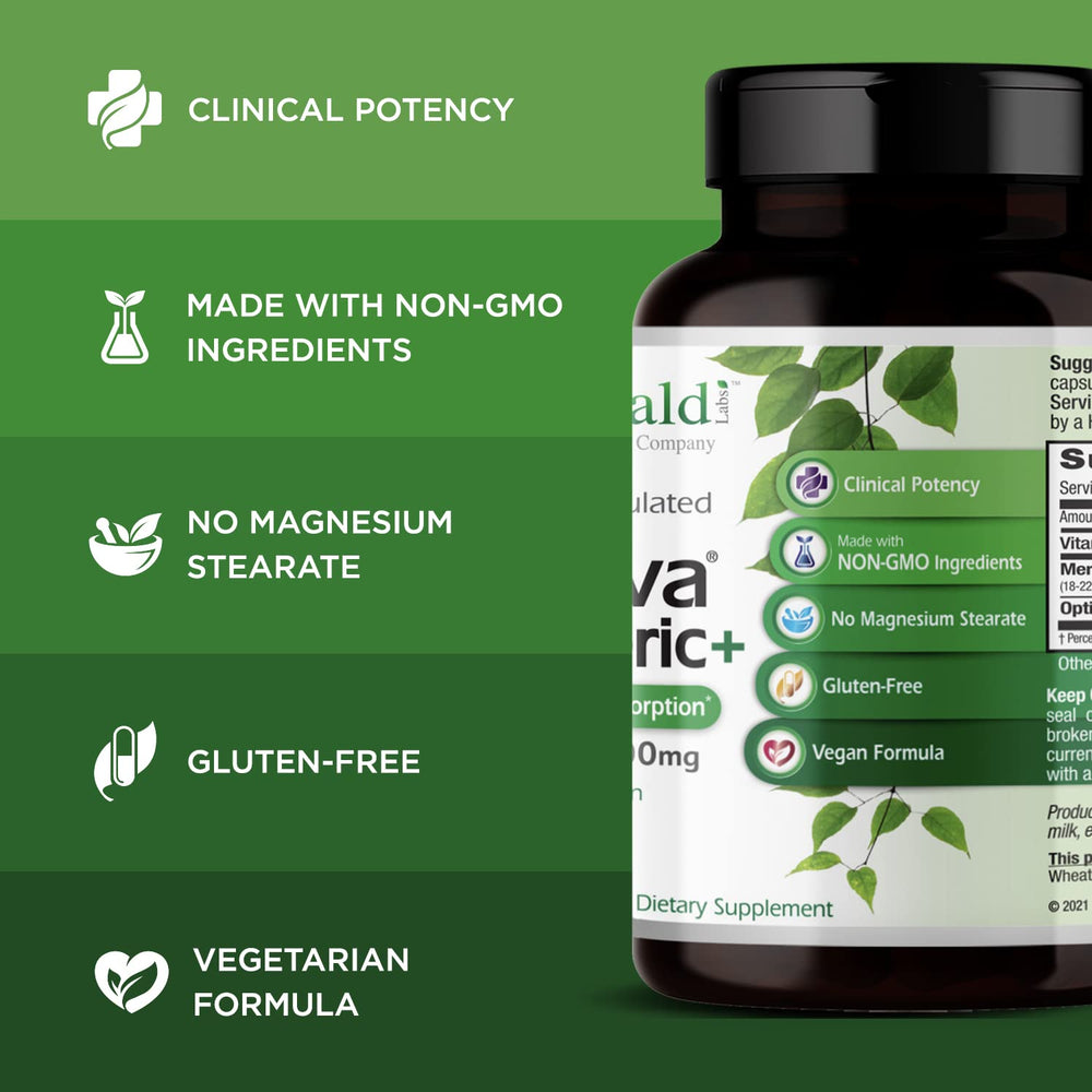 OptiMSM joint health supplement ingredient close-up