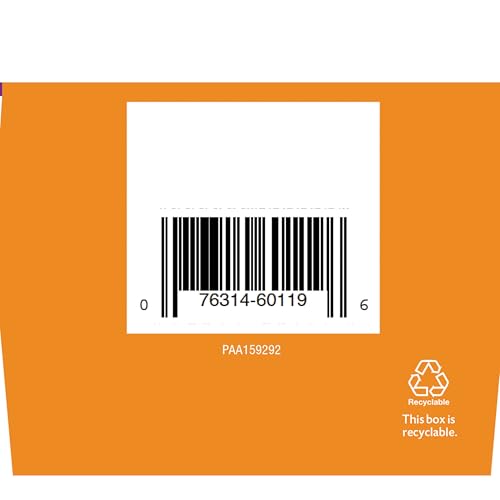 Fizzing powder dissolving in water