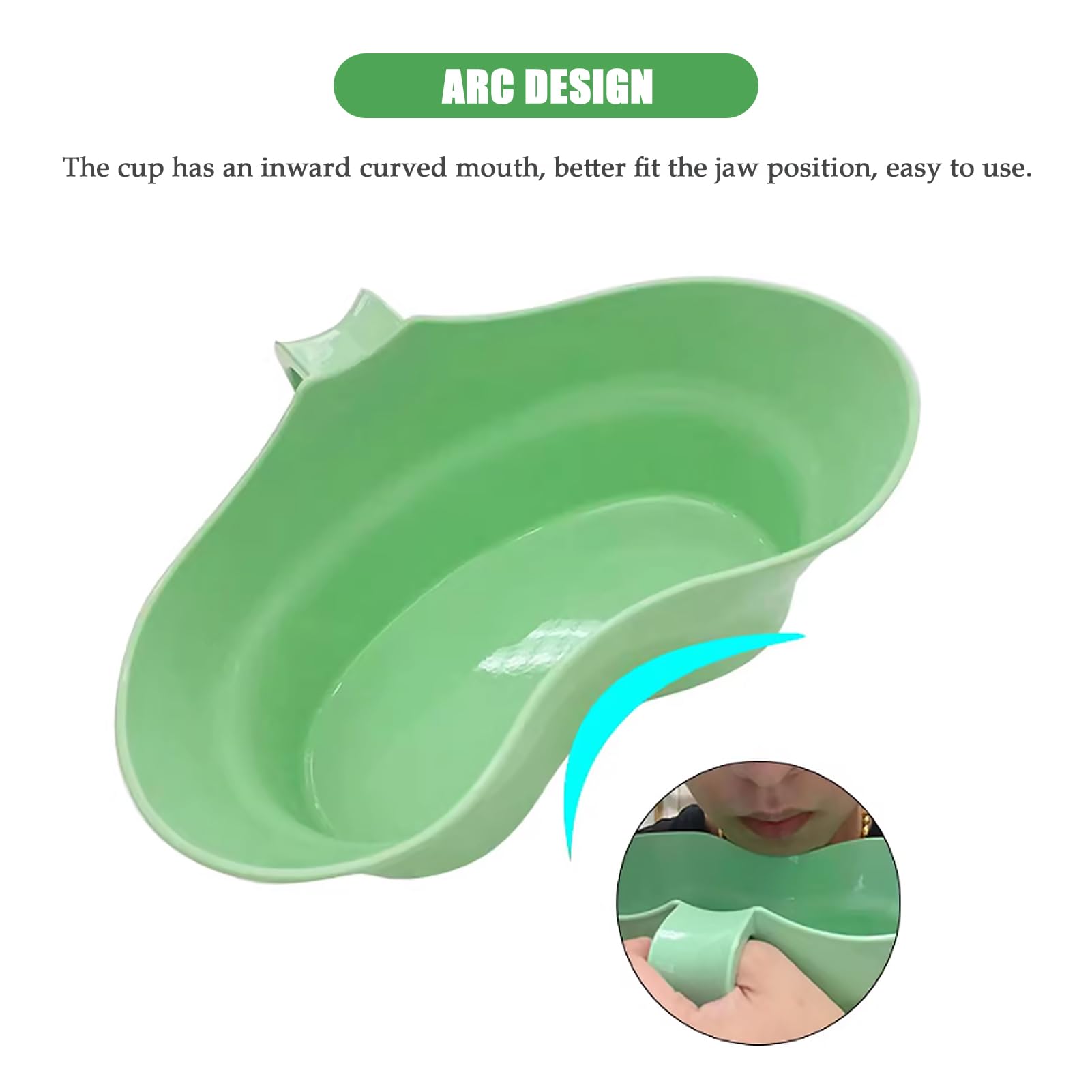 Durable materials that are environmentally friendly