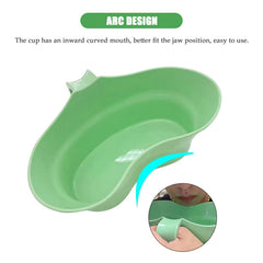 Durable materials that are environmentally friendly