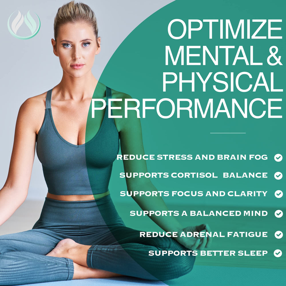 Illustration of iodine sources like kelp and bladderwrack