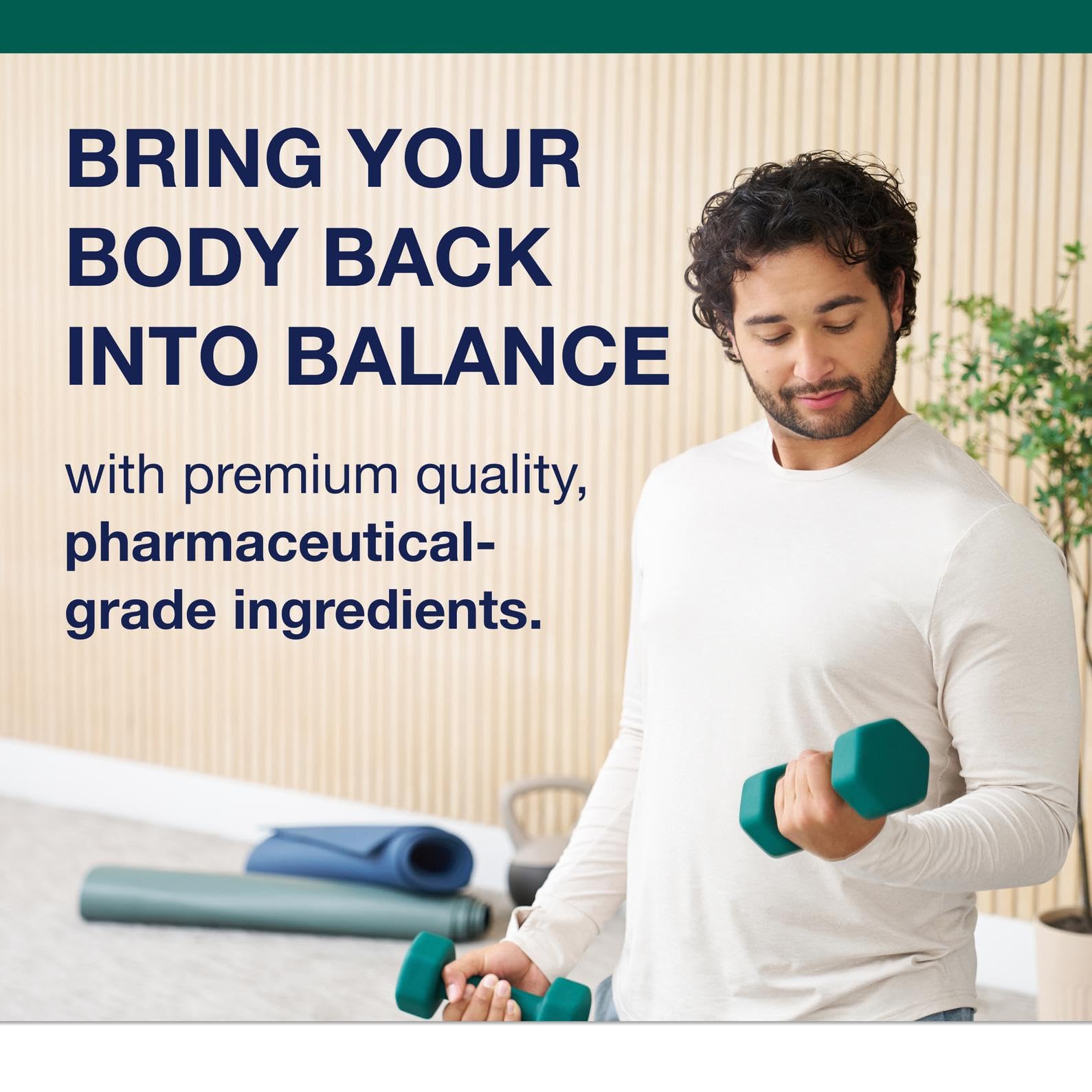 MK-7 vitamin K2 for bone health