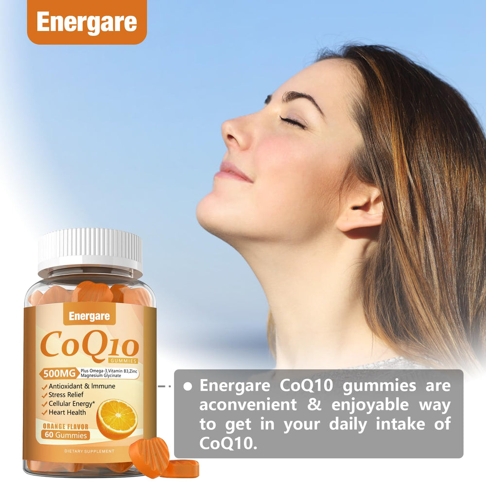 Factory packaging 120-count bottle