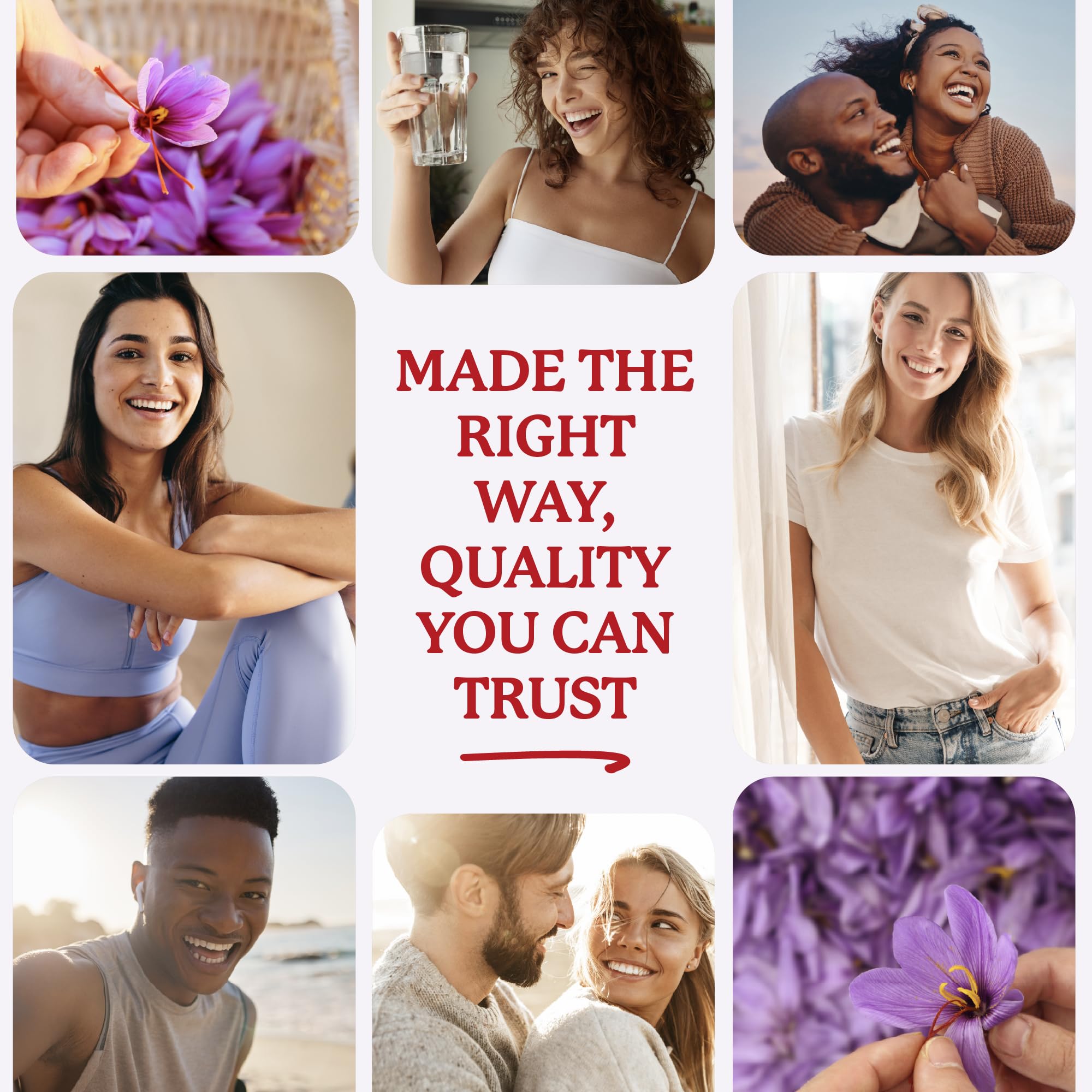 Icon representing energy balance support