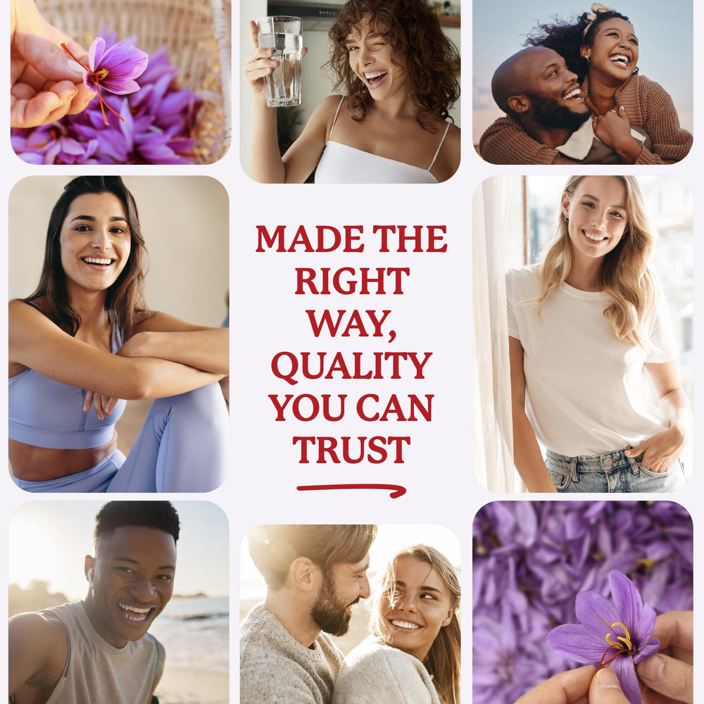 Icon representing energy balance support