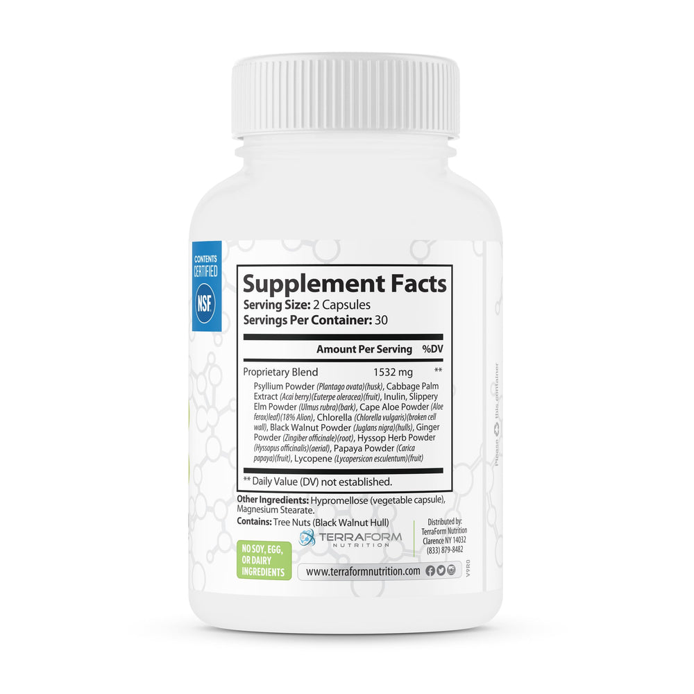 Concept showing energy boost and active lifestyle