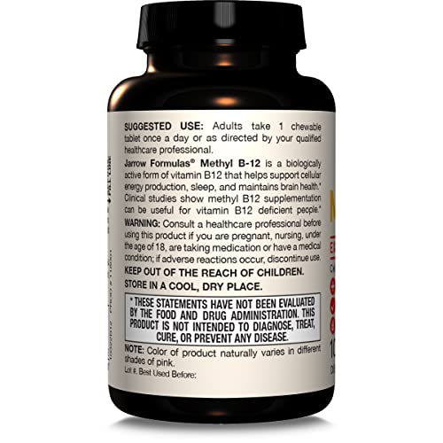 Lifestyle image suggesting energy, brain health and vitality