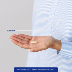 Icon representing energy metabolism