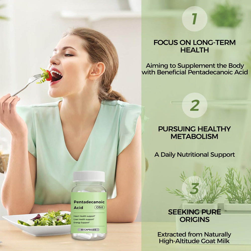 Non-GMO purity product label