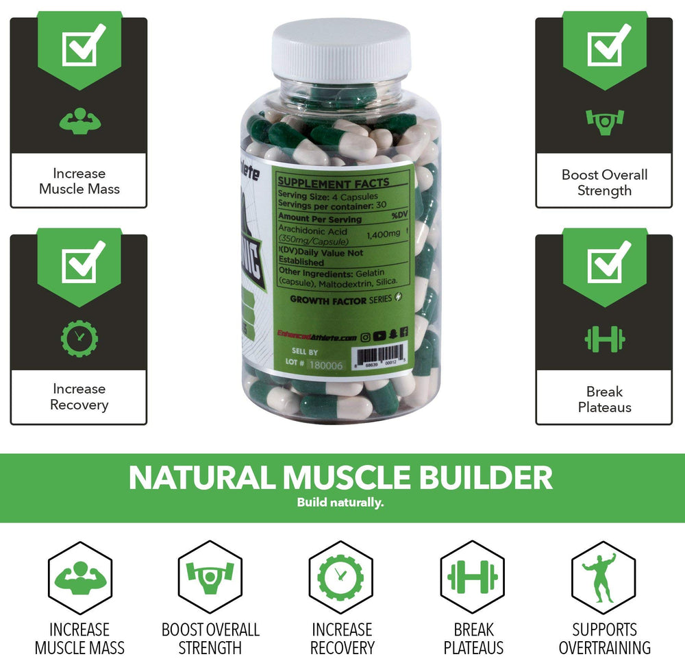 Money back guarantee badge with packaging