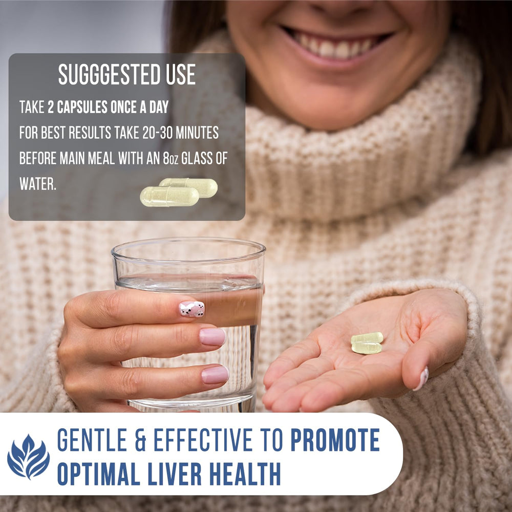 Non-GMO and Made in USA badges on packaging