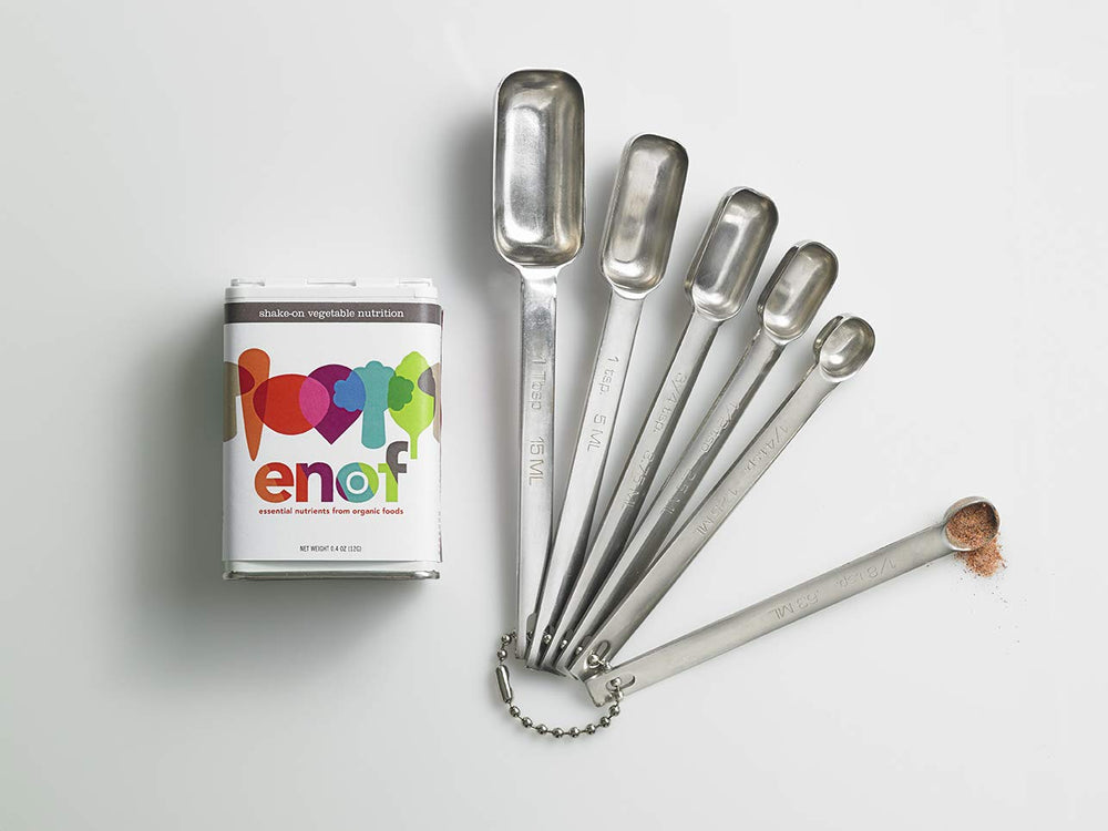 Gluten-free and non-GMO certification visuals on packaging