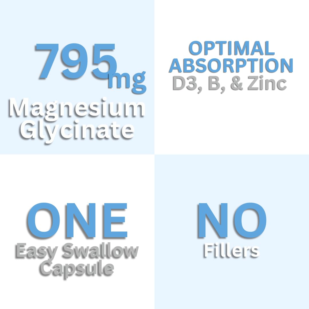 Serving size and dosing guidelines for EnvItamin Ultra Magnesium 1700mg